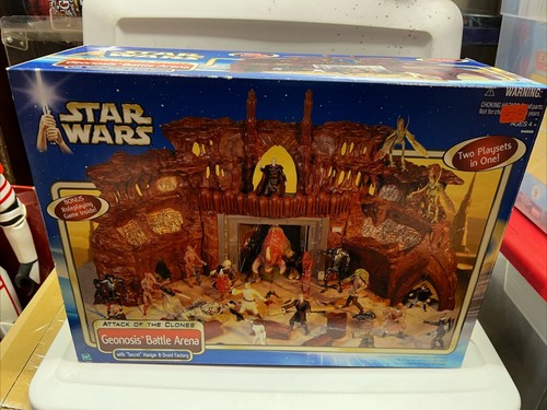 激レアSET★USAゲーム機★MASK&STAR WARS&MISSON 激レアSET☆USAゲーム機☆MASK&STAR WARS&MISSON