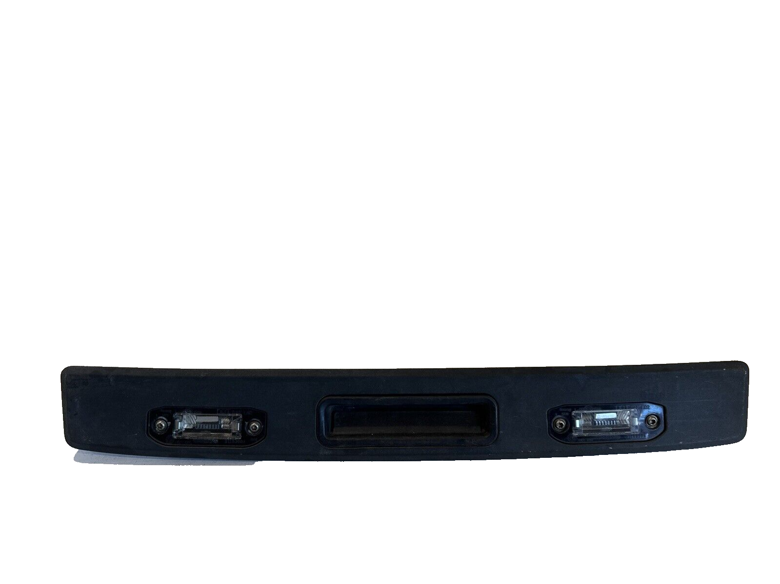 Amazon.com: 31306890943 31306890944 JMROFRSAUS 2PCS Front