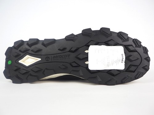 timberland a27ry