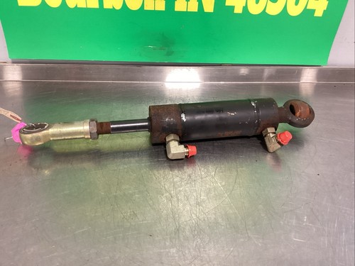 lady　1225 John Deere 4045D 4045TH 6068 Oil Pump Assembly RE504914