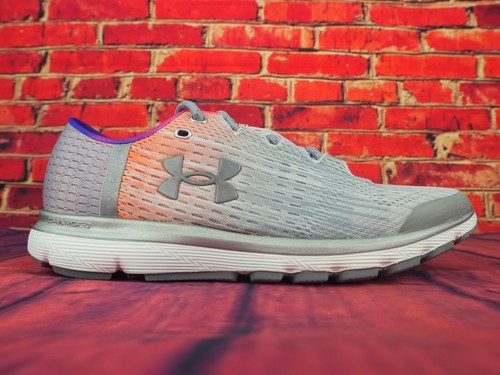 ua speedform velociti gr