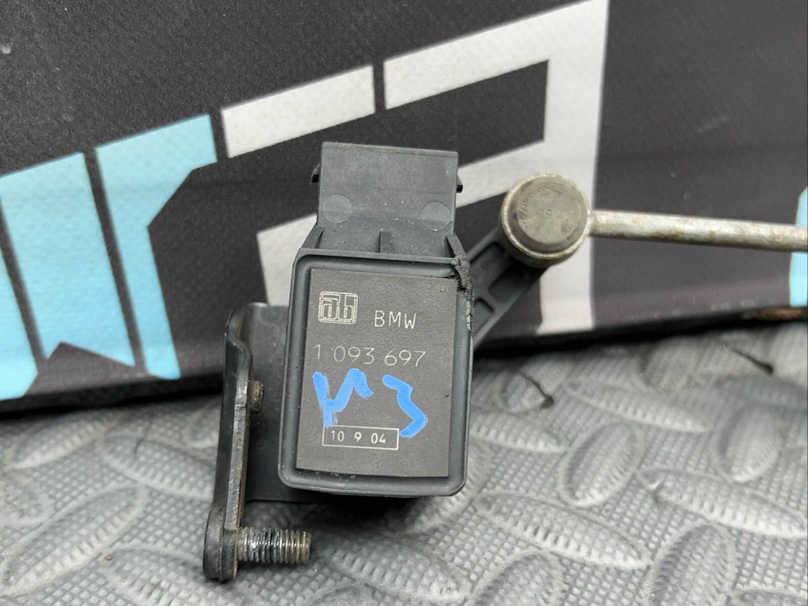 ゆーきさん専用 M氏専用 ZX-SF11 スマートセンサ 通信インターフェースユニット 1個