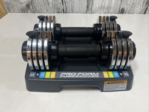 【YOURNUS】Super Cub Dumble Half Sleeve Spinner Kit 