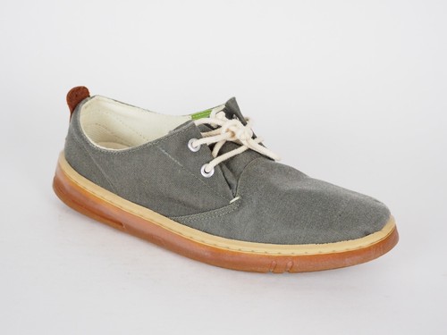 timberland hookset