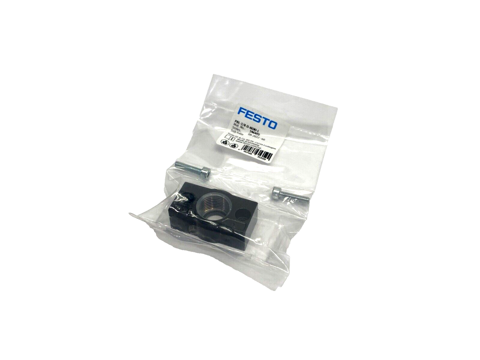 D 2022 eXmark 60