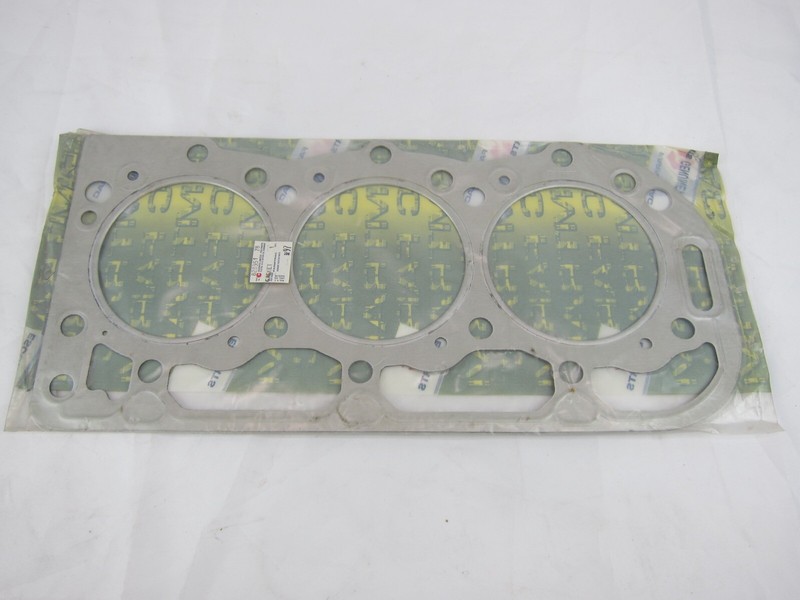 RT-110455専用 EXX-IMG-7125316.jpg