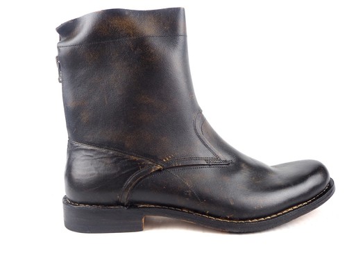timberland casual boots mens