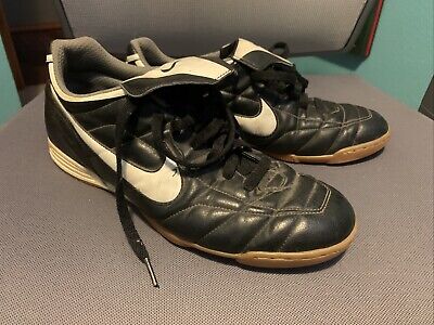 Nike tiempo 2000 online