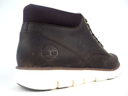 timberland a26yd