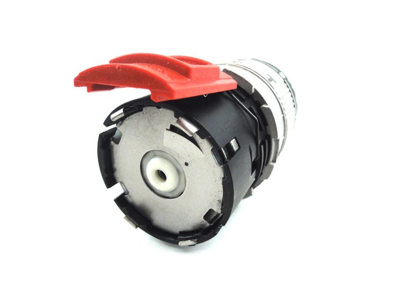 Bosch New Genuine OEM Gearbox # 2606200249 for 17614 and 17614 Hammer Drill