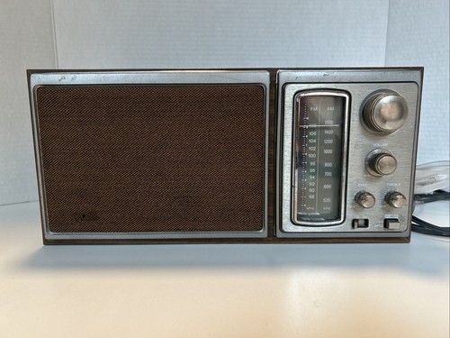 $_12.JPG?set_id=880000500F