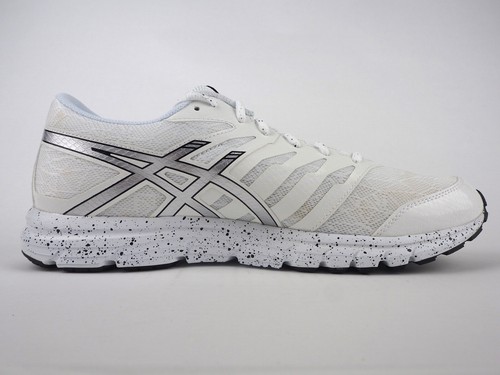 asics gel zaraca 5 uomo