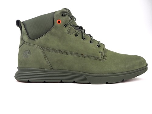 jd sports timberland sale