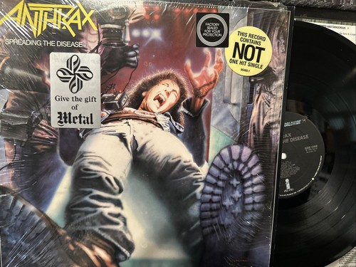 その他 Frontline: The Anthrax Files [DVD] Amazon.co.jp: グレイター・オブ・トゥー・イーヴルズ: ミュージック