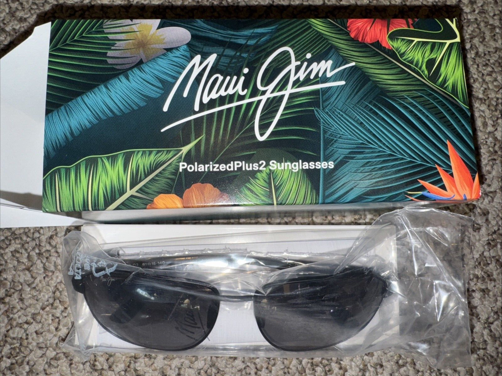 $_57.PNG?set_id=880000500F