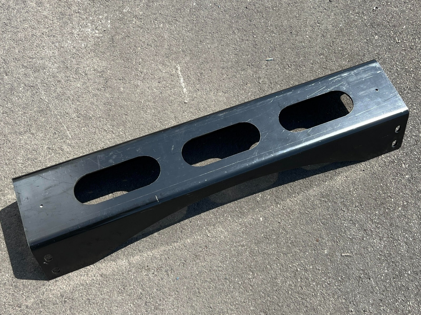 A244　Numero PACCAR KENWORTH PETERBILT ECU-PREMIUM CAB K060104BXW Q27