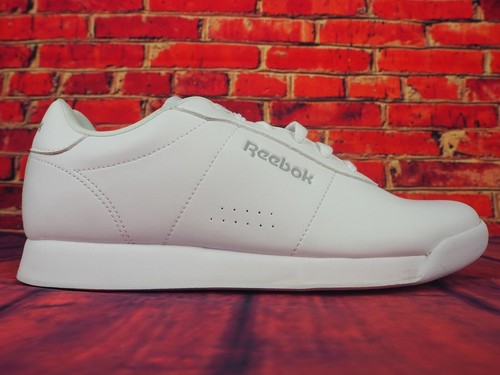reebok cn0963
