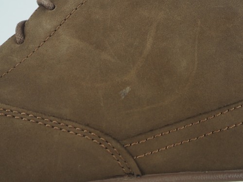 timberland a2719
