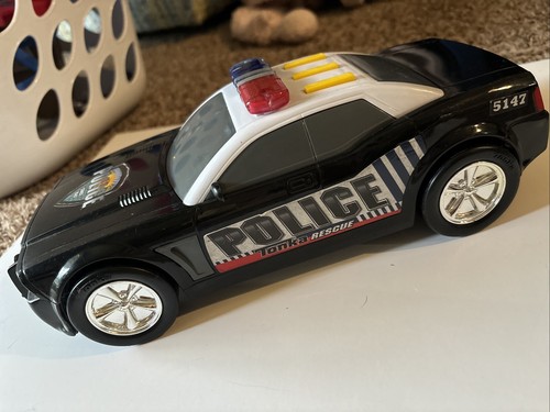 ミニカー POLICE FORCE $_12.JPG?set_id=880000500F