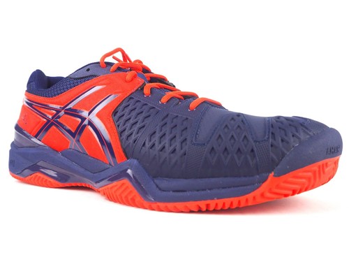asics bela asics bela