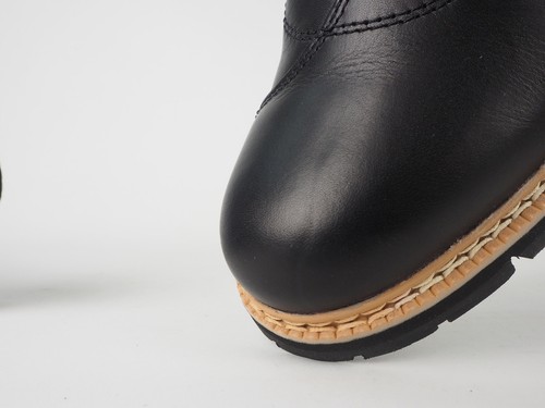 britton hill hiker black