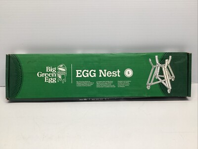 Big Green Egg Nest  301062 Small