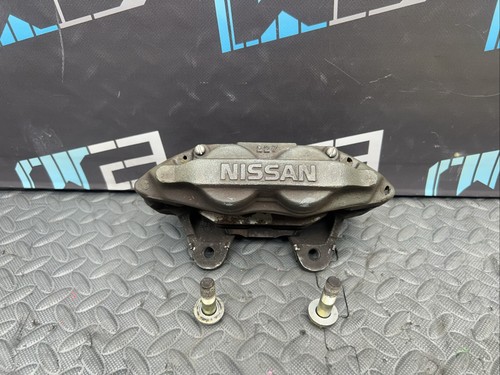 S.nページ OEM 1991-1996 NISSAN 300ZX SUMITOMO RIGHT PASSENGER FRONT