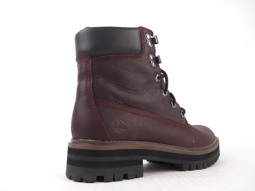 a1rcs timberland