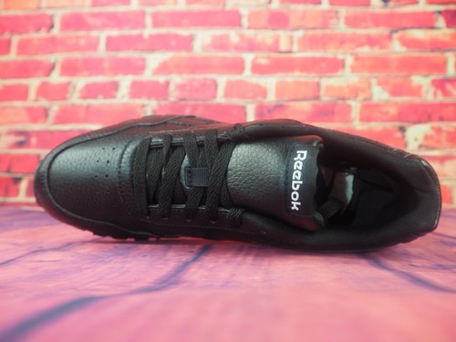 reebok royal glide junior