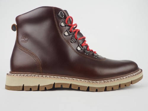 timberland britton hill alpine