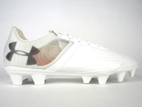 under armour magnetico pro 2