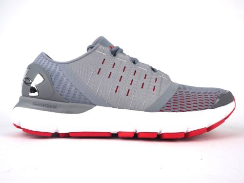 speedform europa men's