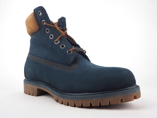 timberland a1lu4