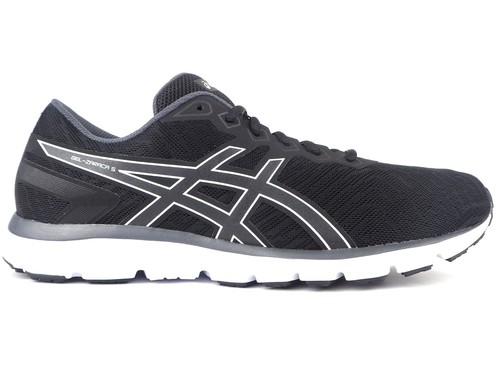 t6g3n asics