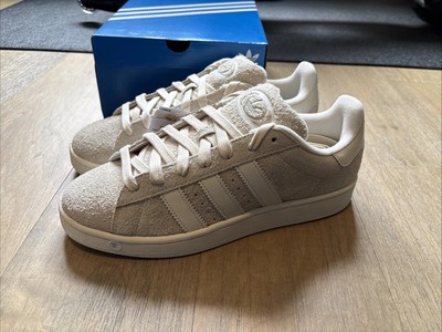 Adidas Campus 00s IH9863
