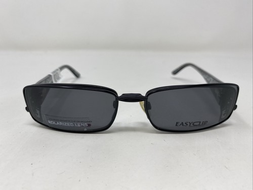 KIO YAMATO KT-280U TITANIUM COLORFUL CONTEMPORARY OPTICAL