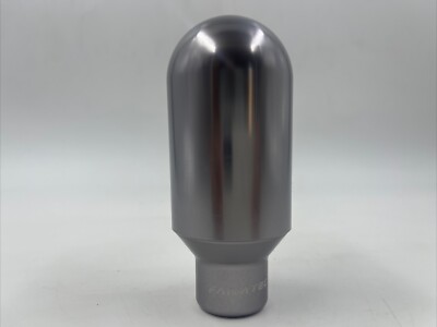 Fanatec ClubSport Shifter SQ - REPLACEMENT SEQUENTIAL KNOB