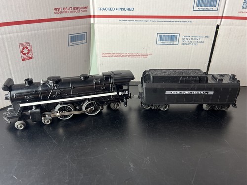 L&NRR 4-4-0 american 32mm gauge 木製モデル L&NRR 4-4-0 american 32mm gauge 木製モデル 7 1/4 inch gauge