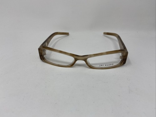 眼鏡　A49 Unisex Fashion Style Myopia Glasses Vintage Flexible TR90