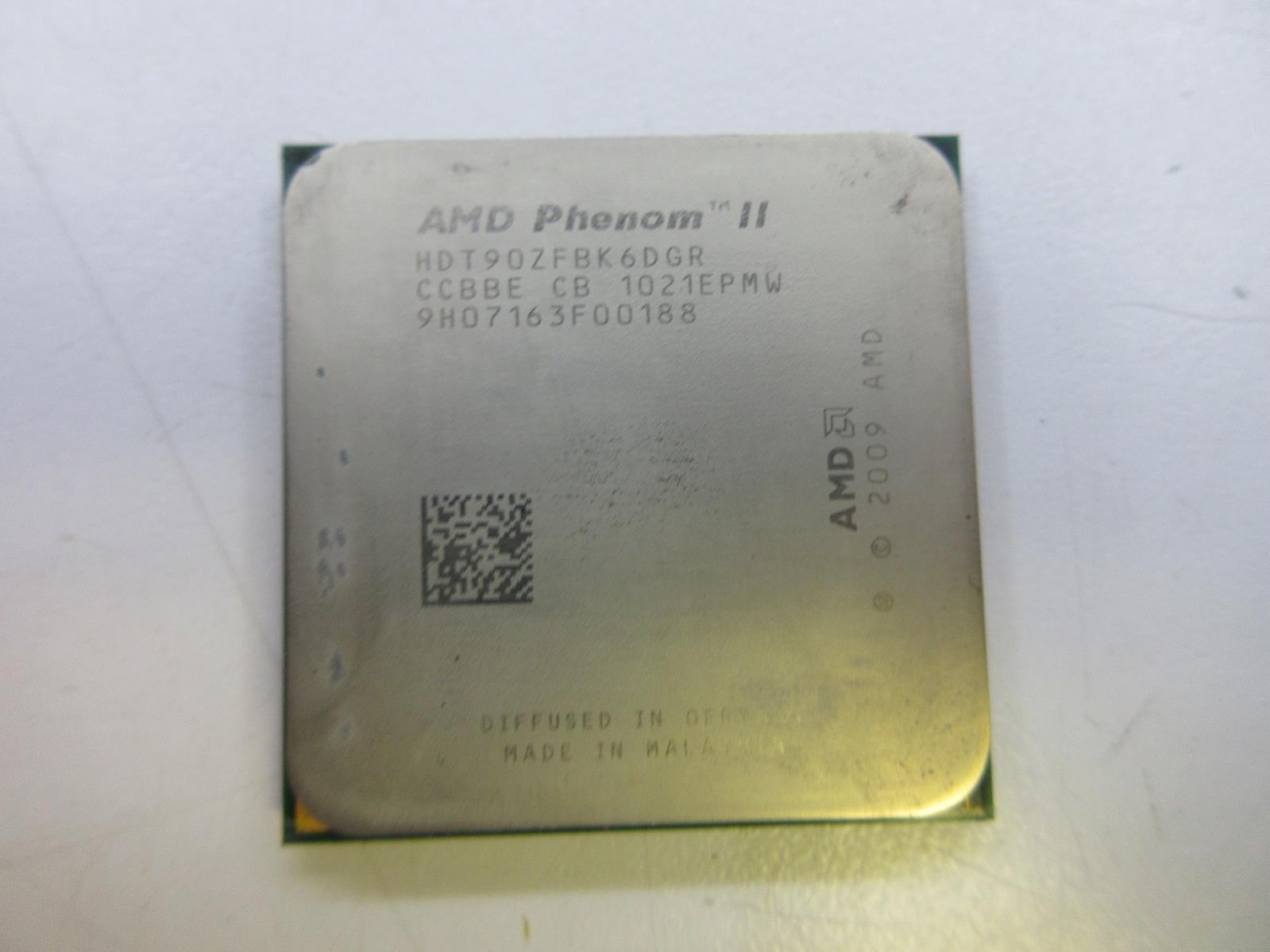Amd a8 7600 процессор. Amd a8 7600 процессор. а8 9600 процессор box. процессор амд а8 9600. 1 ггц).