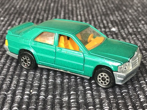 $_12.JPG?set_id=880000500F