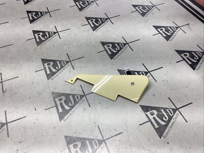 Epiphone 1959 Reissue Cream Les Paul Pickguard Plate Guard Pick