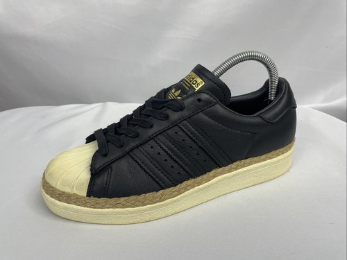 $_12.JPG?set_id=880000500F