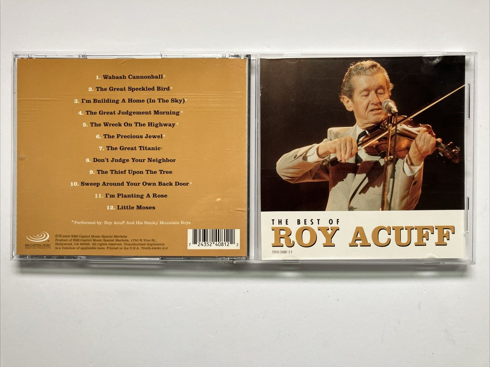 CULMINATION RIO ASUMI-HISTORY OF SONGS … CULMINATION RIO ASUMI-HISTORY OF SONGS … Musical Cd Asumi