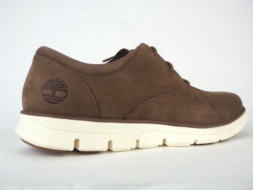 timberland a2719