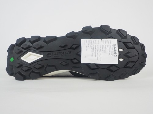 timberland brooklyn city mid grey grey