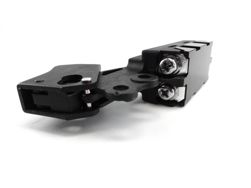 DeWALT 38952400 New Trigger Switch for DW367 DW368 DW367K DW368K