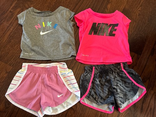 Magrit Short Set Milk　2-3y $_12.JPG?set_id=880000500F