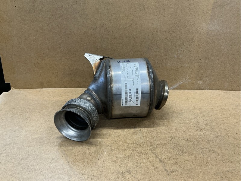 A2054909314 Filtre A Particule