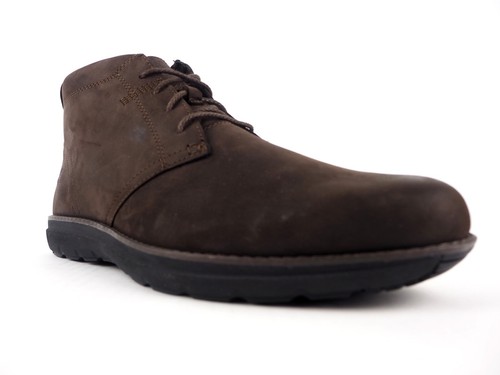 Mens Timberland Edgemont Chukka A14GX 